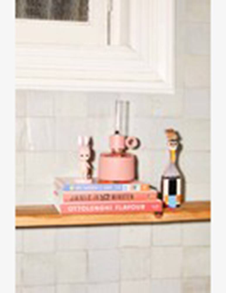 rinascente Fatboy Flamtastique Xs Table Lamp