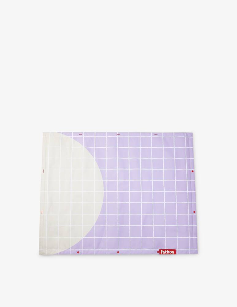 rinascente Fatboy Flying Carpet