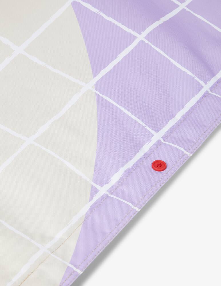 rinascente Fatboy Flying Carpet