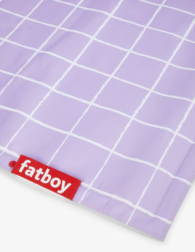 rinascente Fatboy Flying Carpet