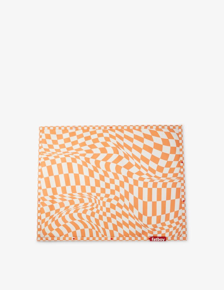 rinascente Fatboy Flying Carpet