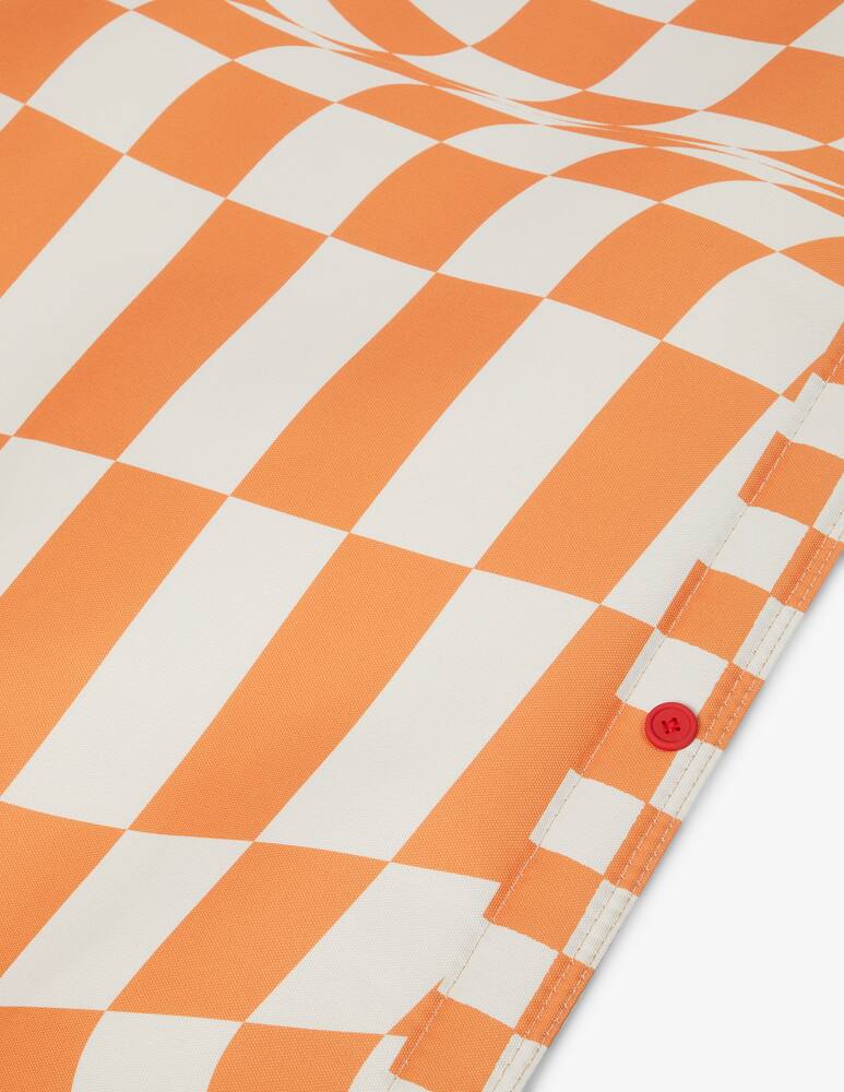 rinascente Fatboy Flying Carpet