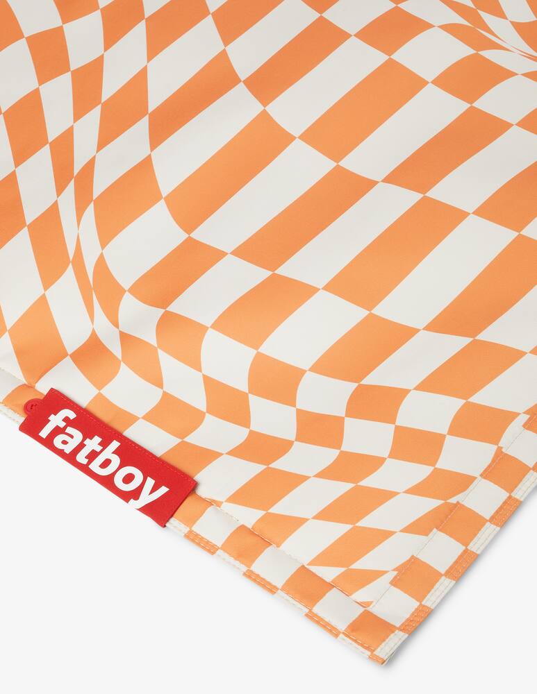 rinascente Fatboy Flying Carpet