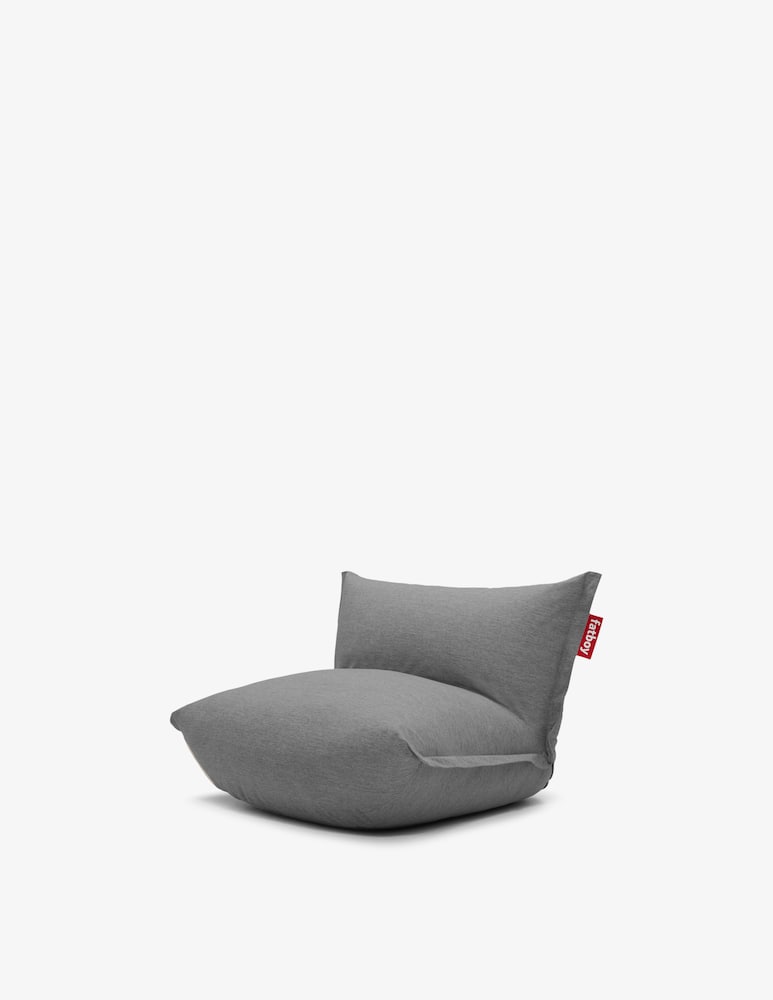 rinascente Fatboy The BonBaron outdoor Pouf