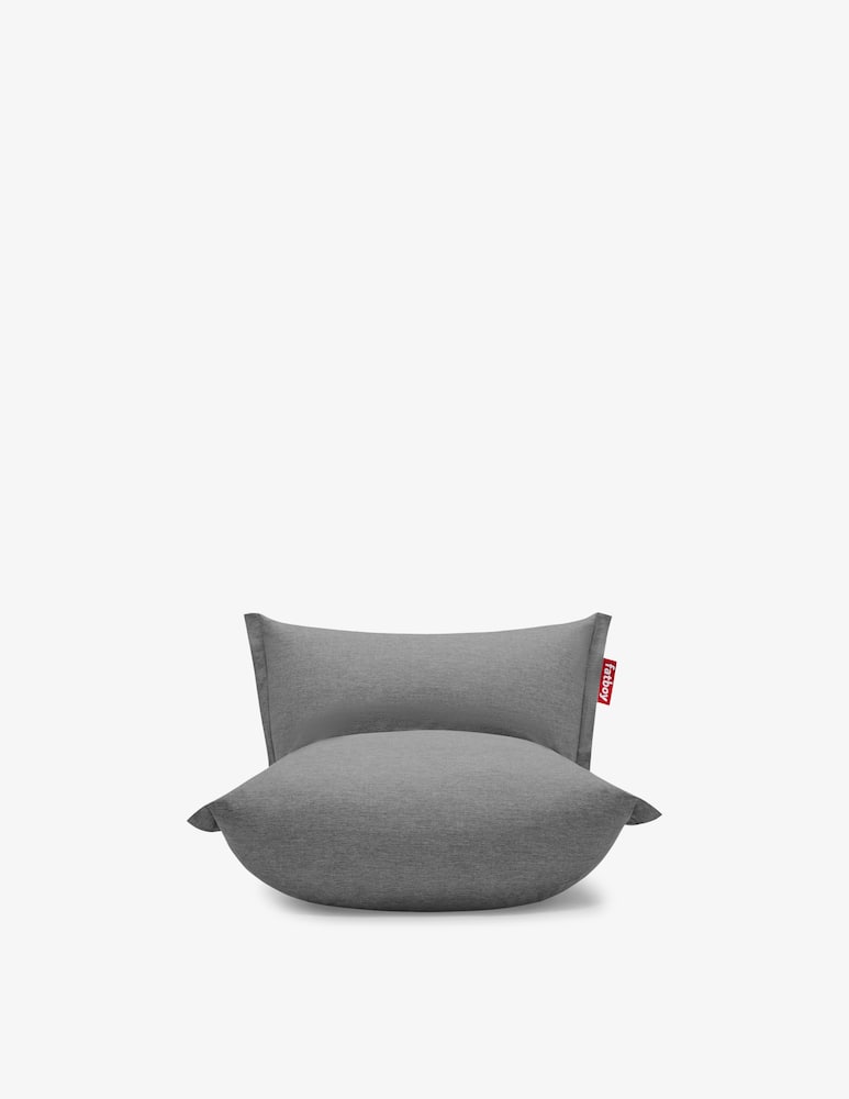 rinascente Fatboy The BonBaron outdoor Pouf