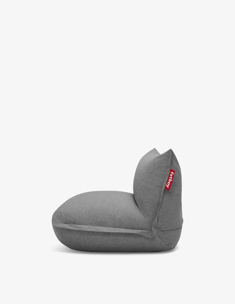 rinascente Fatboy The BonBaron outdoor Pouf