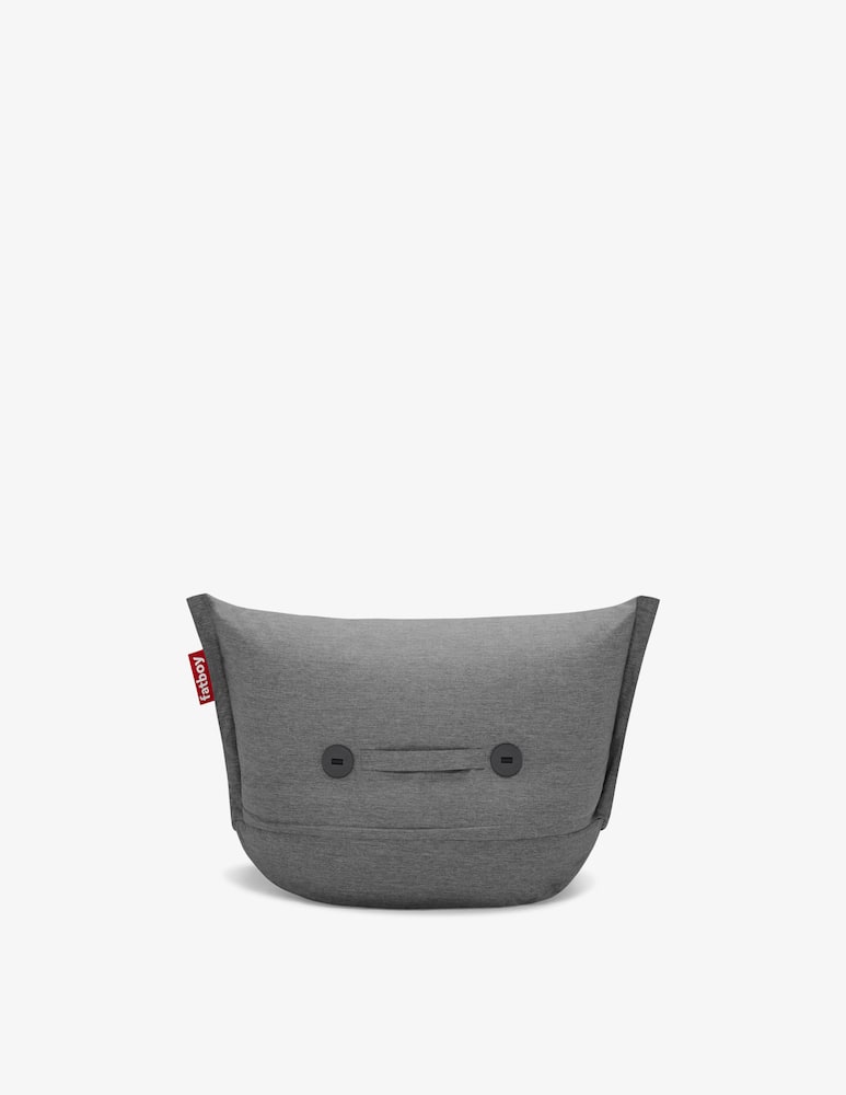 rinascente Fatboy The BonBaron outdoor Pouf