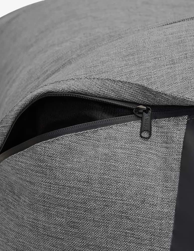 rinascente Fatboy The BonBaron outdoor Pouf