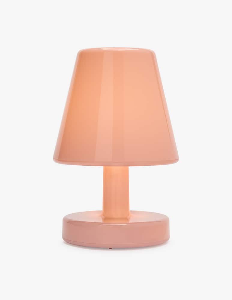 rinascente Fatboy Edison the Ambiance Lampada da Tavolo