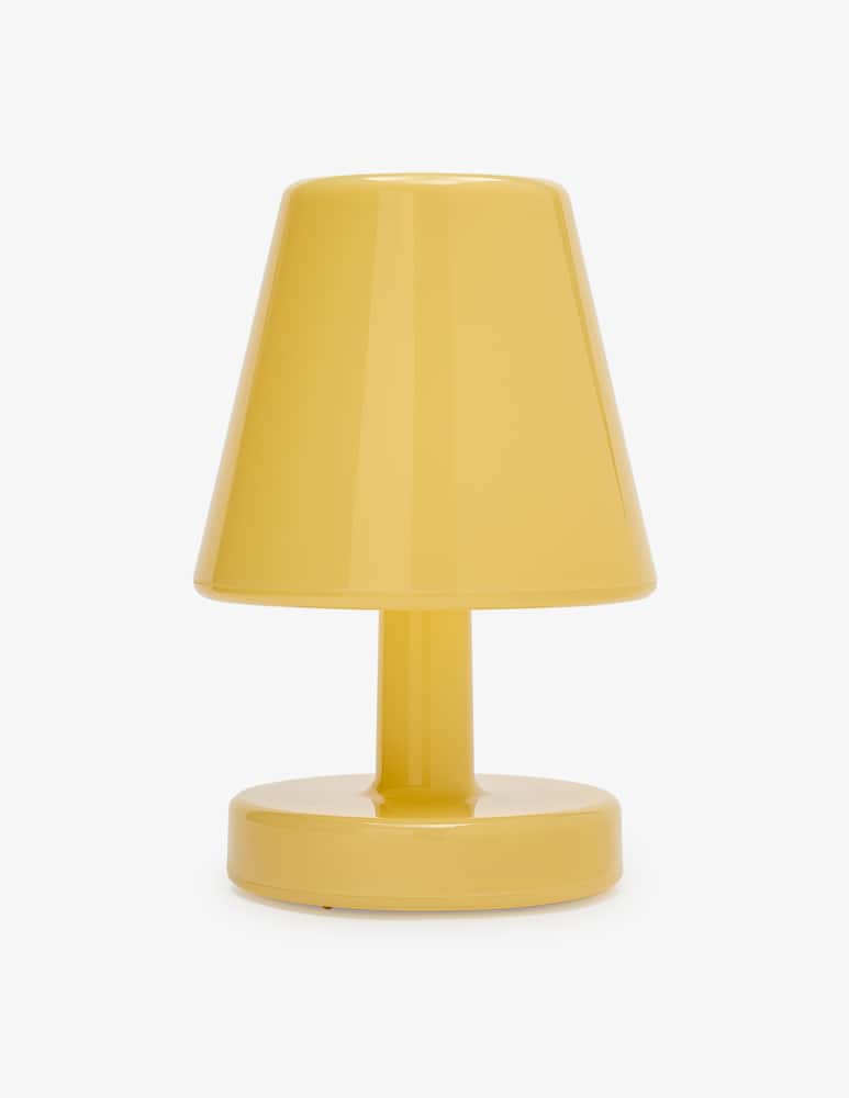 rinascente Fatboy Edison the Ambiance Lampada da Tavolo