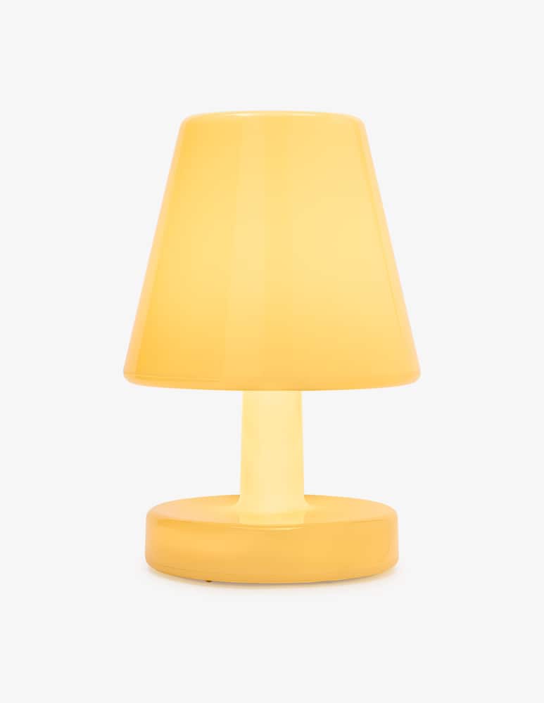 rinascente Fatboy Edison the Ambiance Lampada da Tavolo