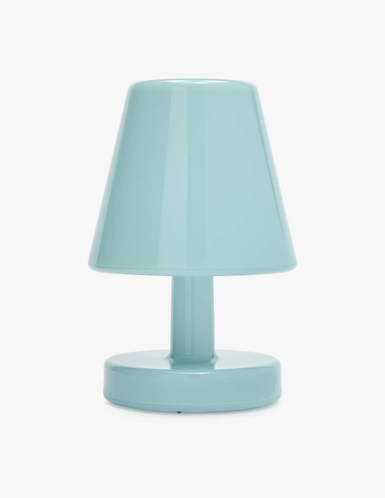 rinascente Fatboy Edison the Ambiance Lampada da Tavolo