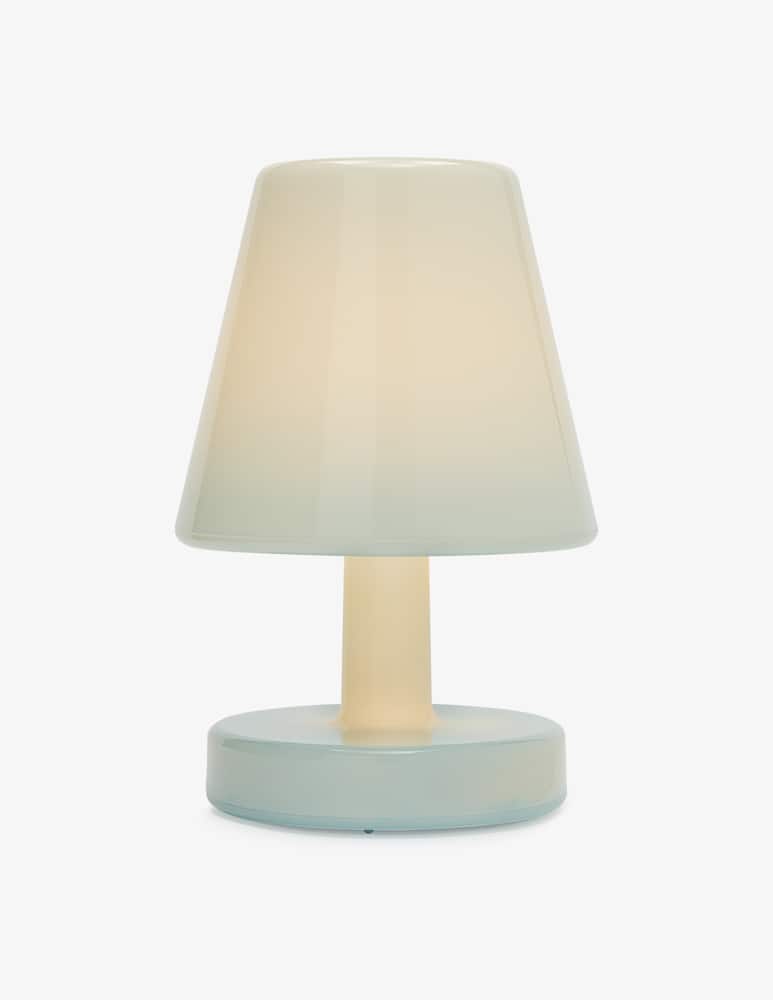 rinascente Fatboy Edison the Ambiance Lampada da Tavolo