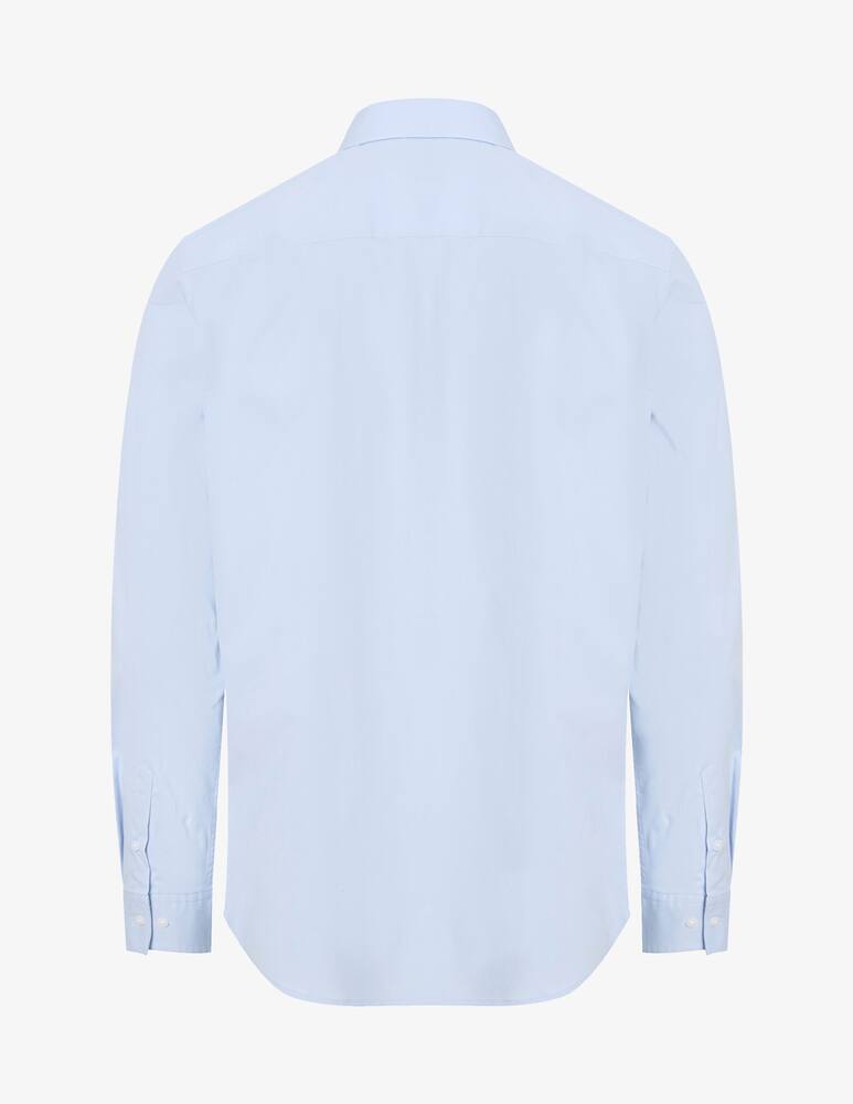 Calvin Klein Camicia slim fit stretch - immagine 2 Calvin Klein Camicia slim fit stretch - immagine 2