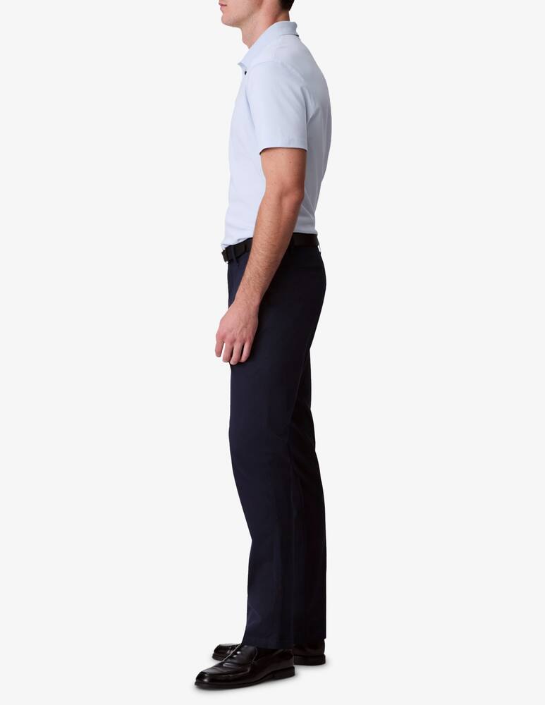 rinascente Calvin Klein Chino slim trousers
