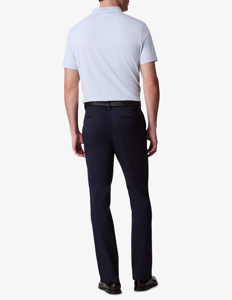 rinascente Calvin Klein Chino slim trousers