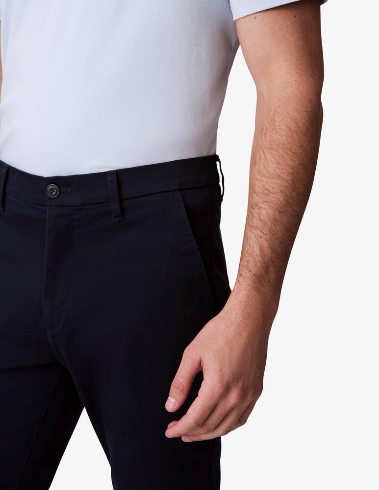 rinascente Calvin Klein Chino slim trousers