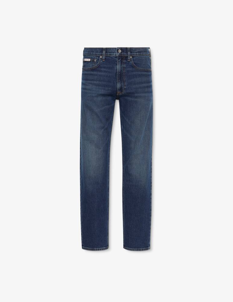 Calvin Klein Jeans Standard straight jeans - picture 5 Calvin Klein Jeans Standard straight jeans - picture 5