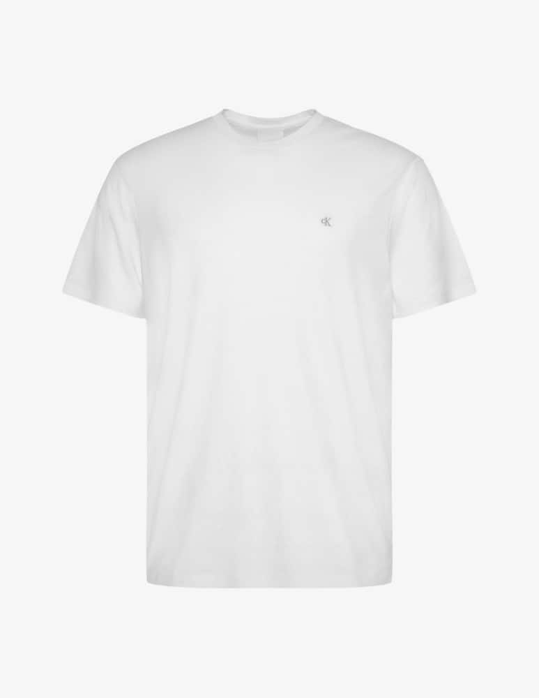 rinascente Calvin Klein Camicia cotone Supima