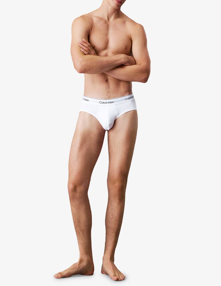 rinascente Calvin Klein Slip pacco da tre