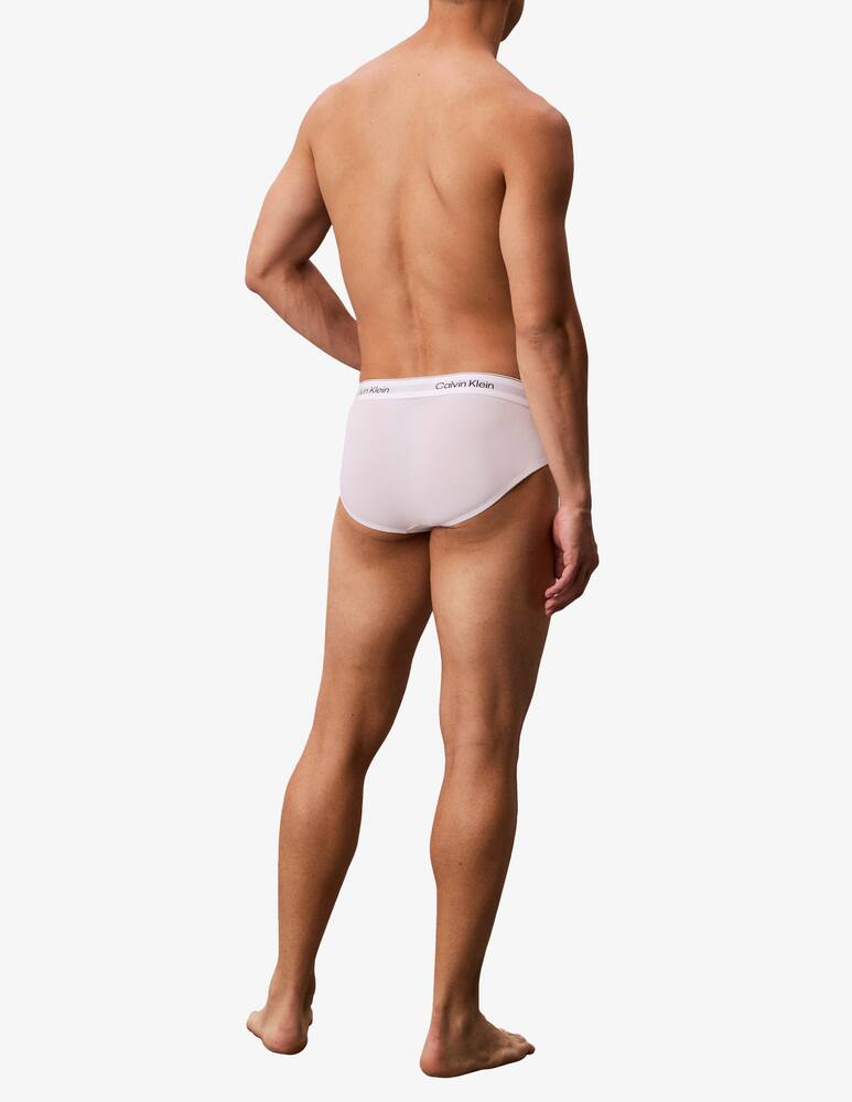 rinascente Calvin Klein Hip brief pack