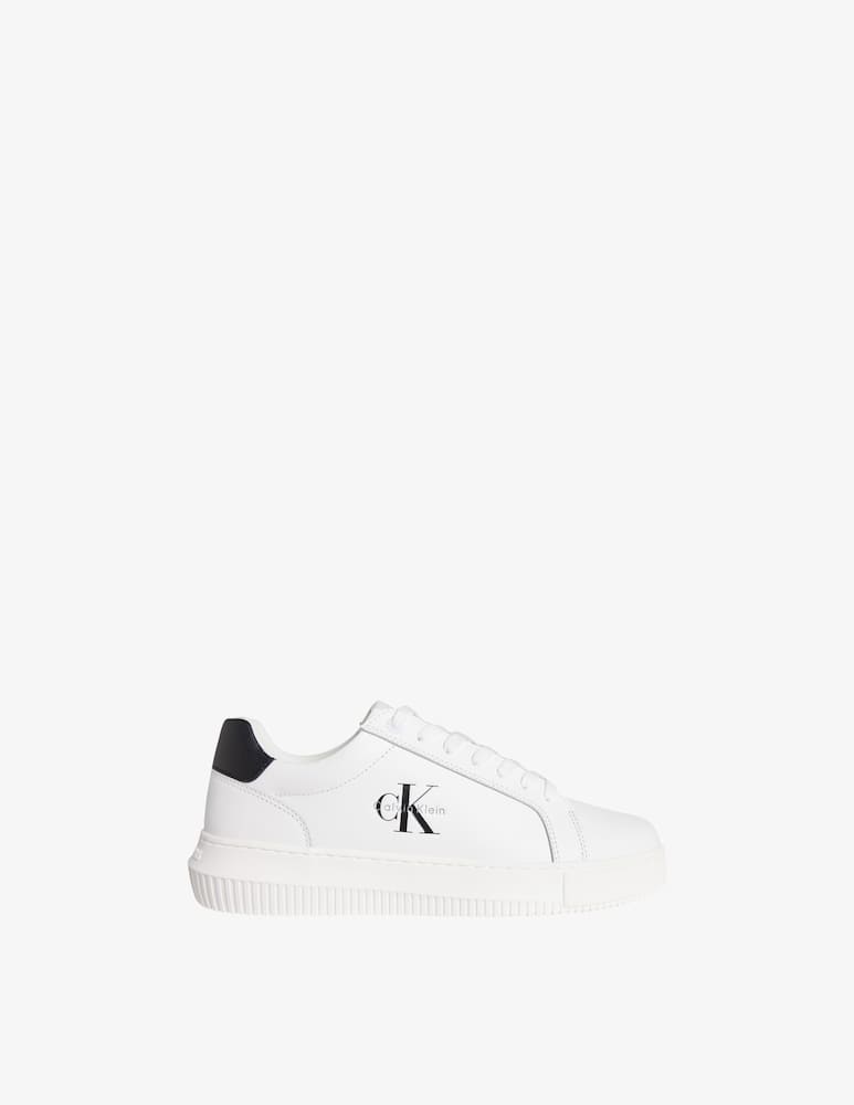 rinascente Calvin Klein Sneakers Malmo chunky