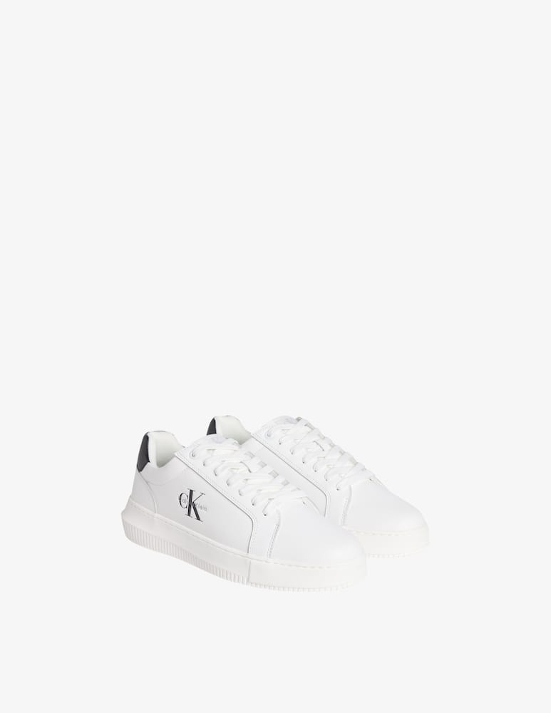 rinascente Calvin Klein Sneakers Malmo chunky
