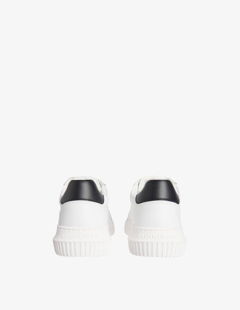 rinascente Calvin Klein Sneakers Malmo chunky
