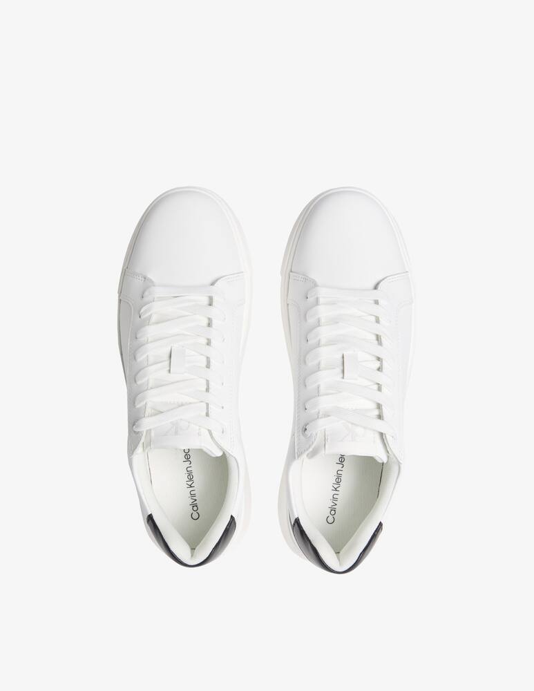 rinascente Calvin Klein Sneakers Malmo chunky