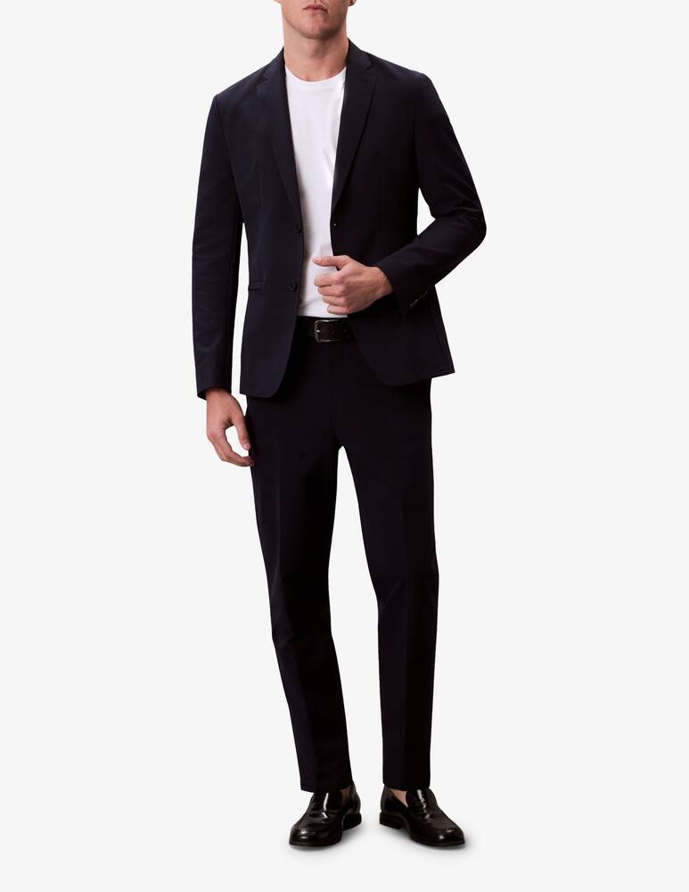 rinascente Calvin Klein Giacca monopetto  Tech