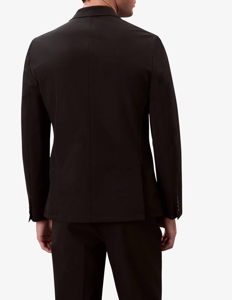 rinascente Calvin Klein Giacca monopetto Tech