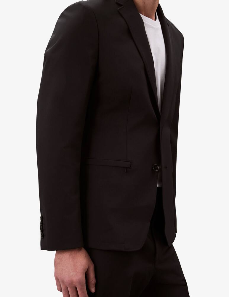 rinascente Calvin Klein Giacca monopetto Tech