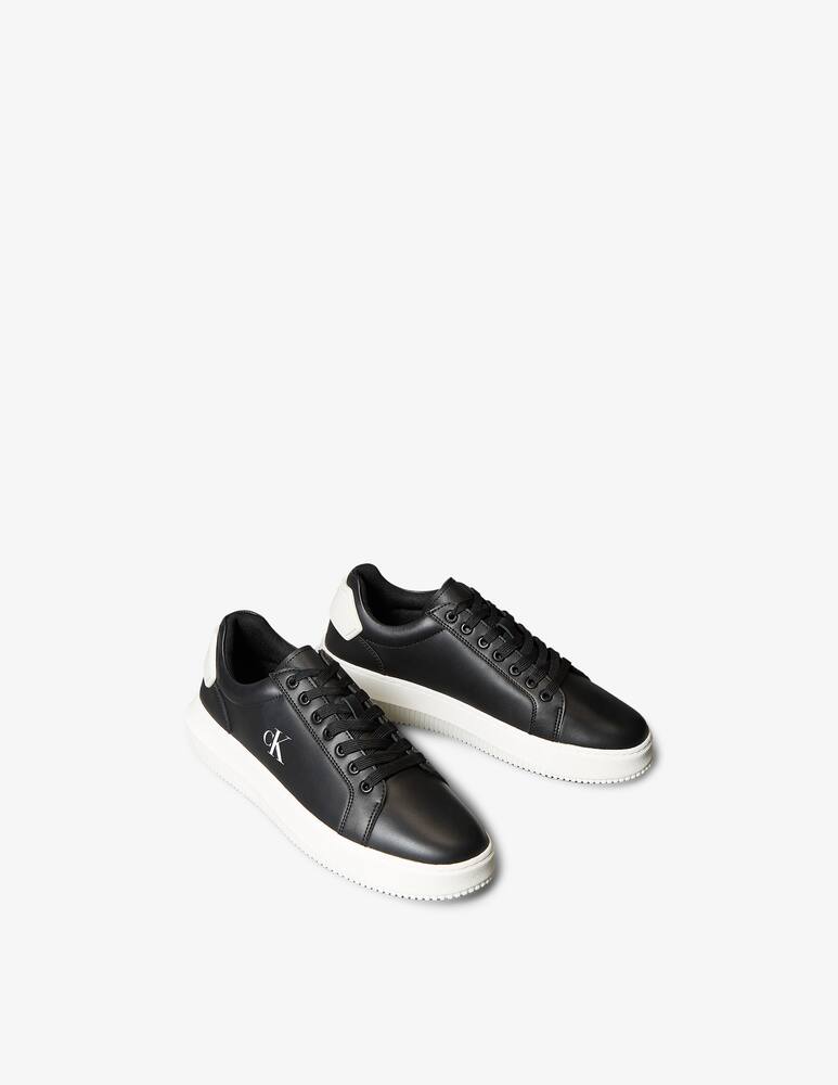 rinascente Calvin Klein Chunky cupsole sneakers