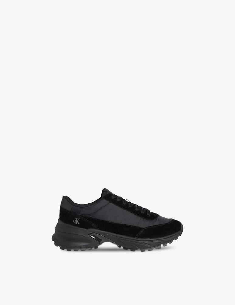 rinascente Calvin Klein Sneakers runner Tokyo