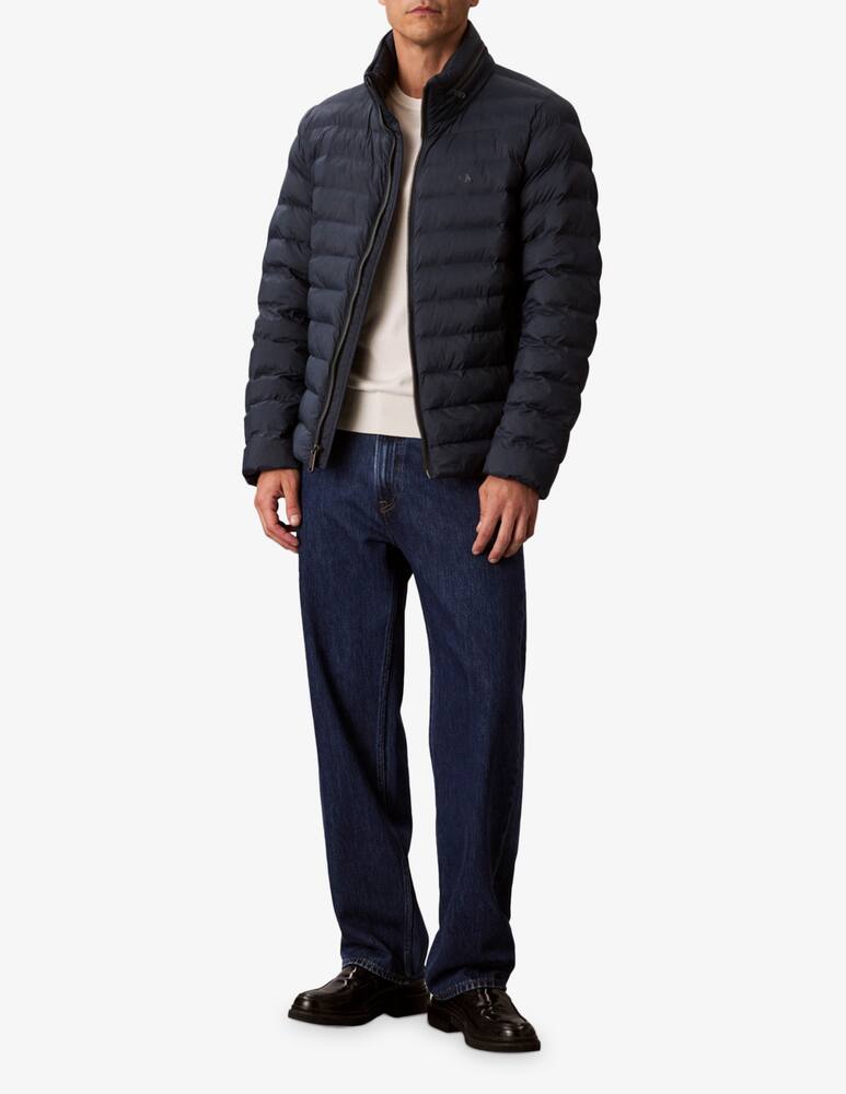 rinascente Calvin Klein Jeans Giacca nylon leggera