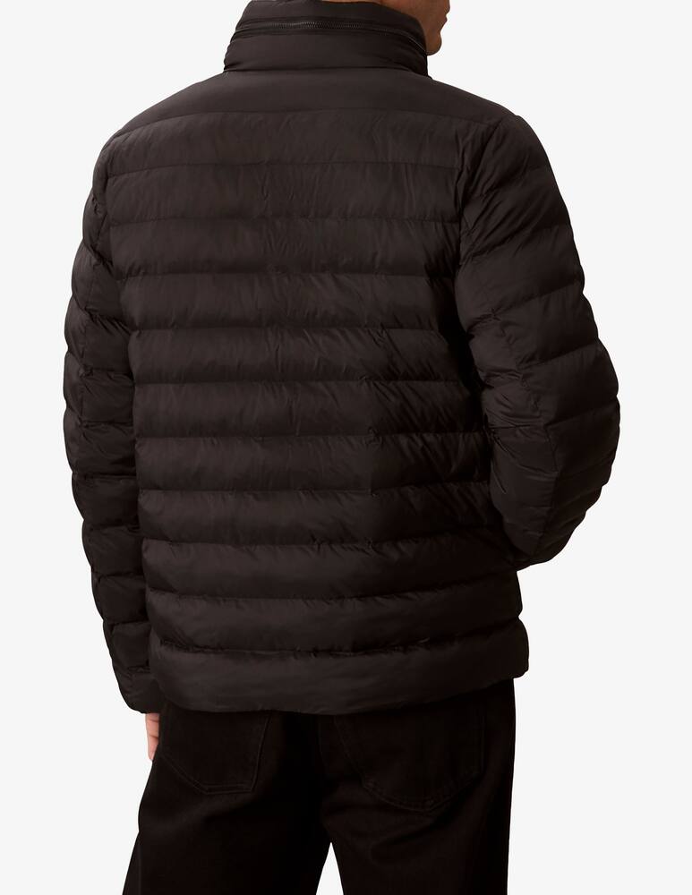 Calvin Klein Jeans Giacca nylon essenziale - immagine 3 Calvin Klein Jeans Giacca nylon essenziale - immagine 3