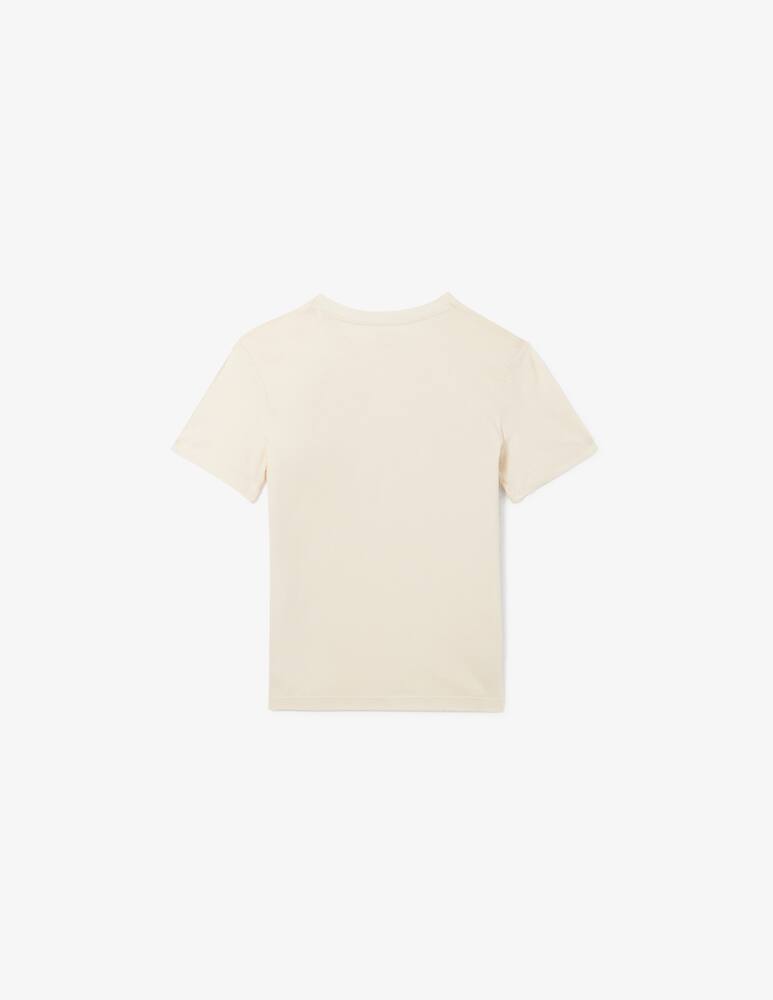 Calvin Klein T-shirt - picture 2 Calvin Klein T-shirt - picture 2