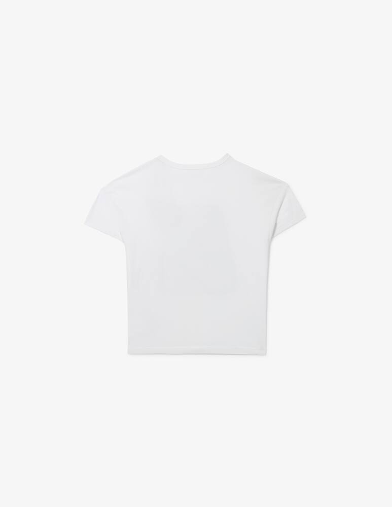 rinascente Calvin Klein T-shirt