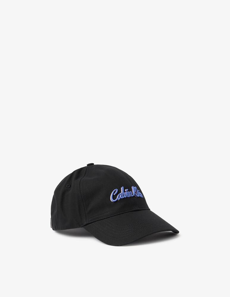 rinascente Calvin Klein Cappello con grafico
