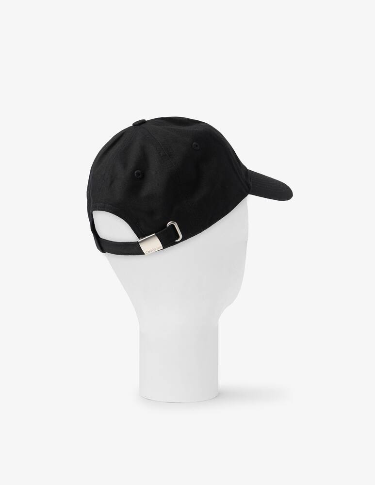 rinascente Calvin Klein Cappello con grafico