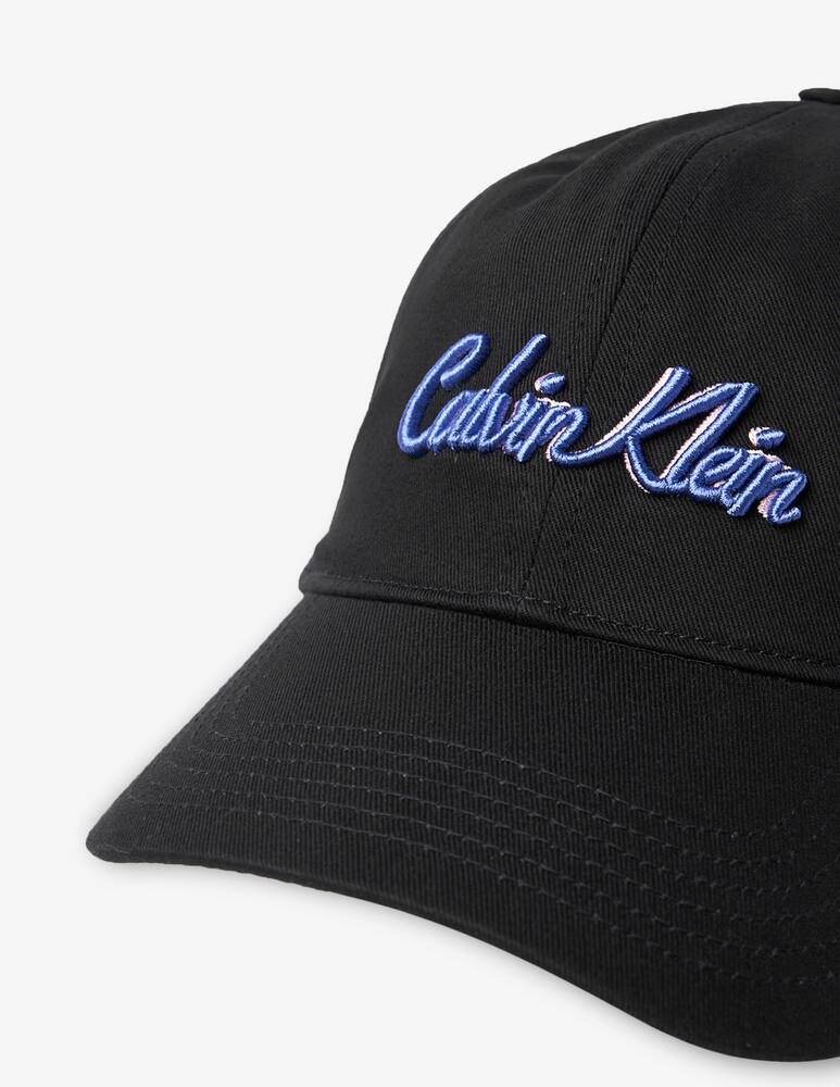 rinascente Calvin Klein Cappello con grafico