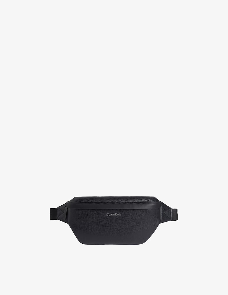 rinascente Calvin Klein Must waistbag