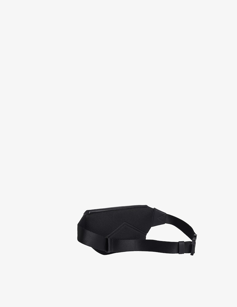 rinascente Calvin Klein Must waistbag