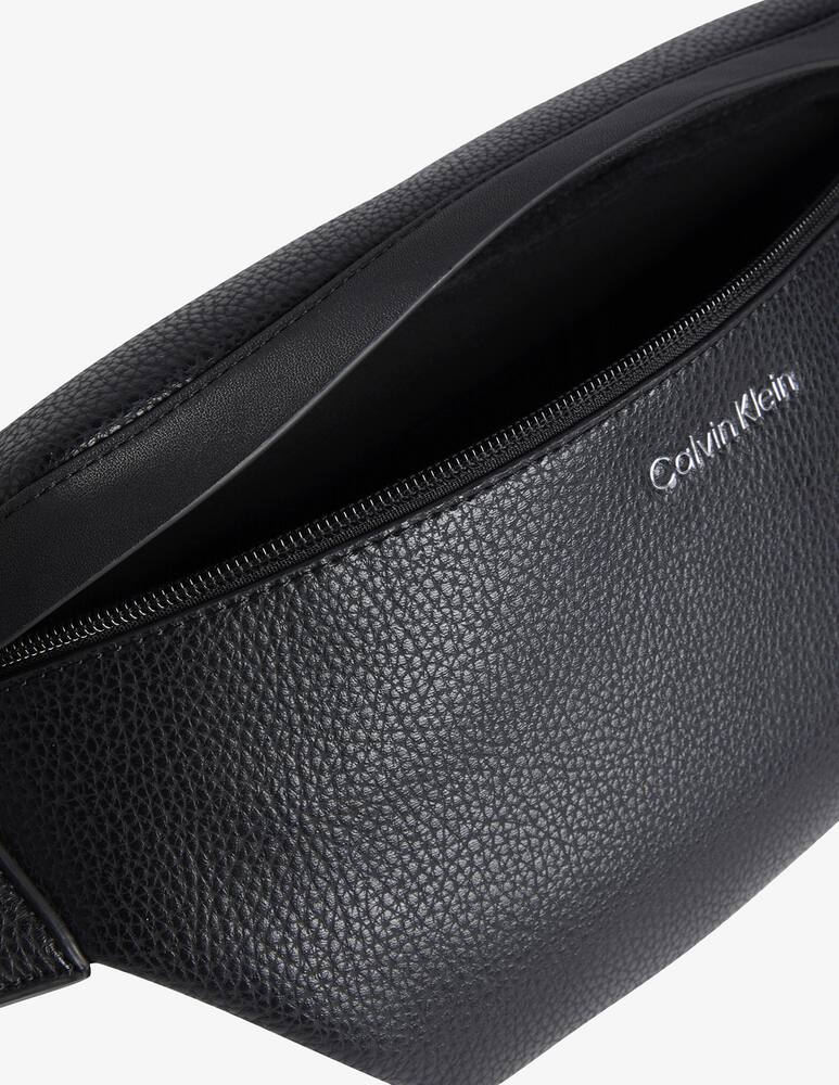 rinascente Calvin Klein Must waistbag