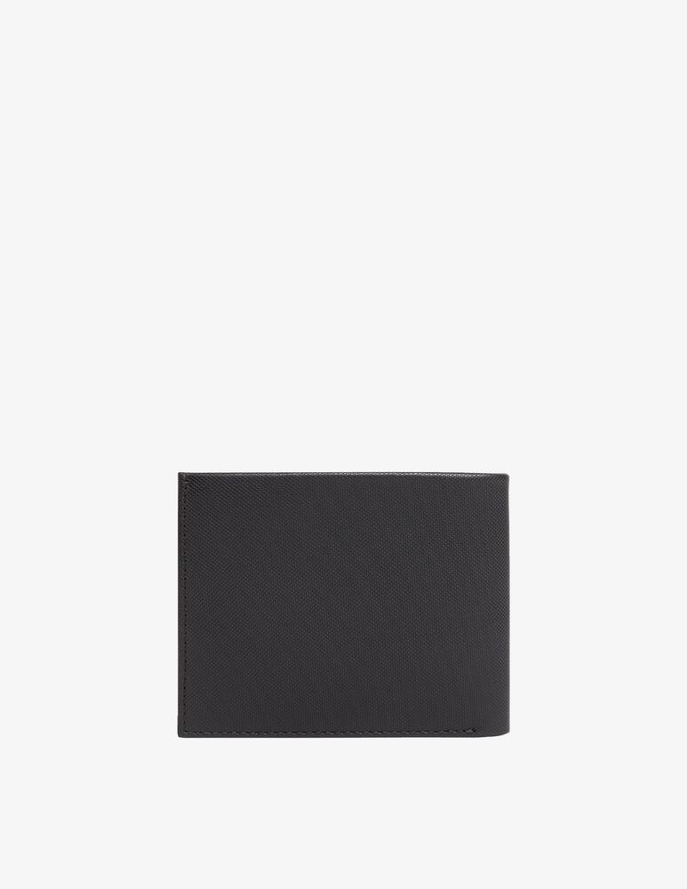 rinascente Calvin Klein Billfold wallet with coin pocket