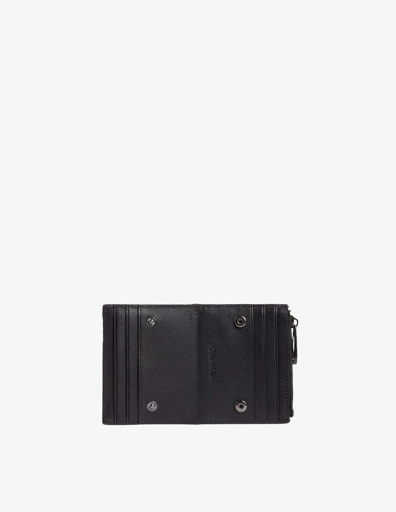 rinascente Calvin Klein Essential cardholder