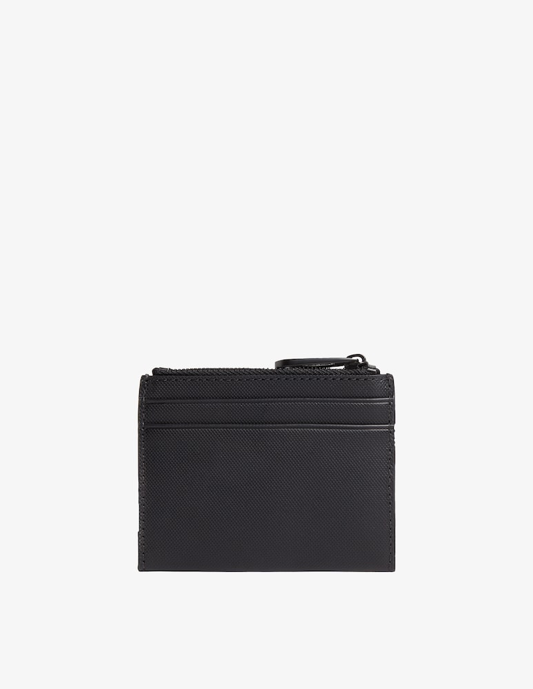 rinascente Calvin Klein Essential cardholder