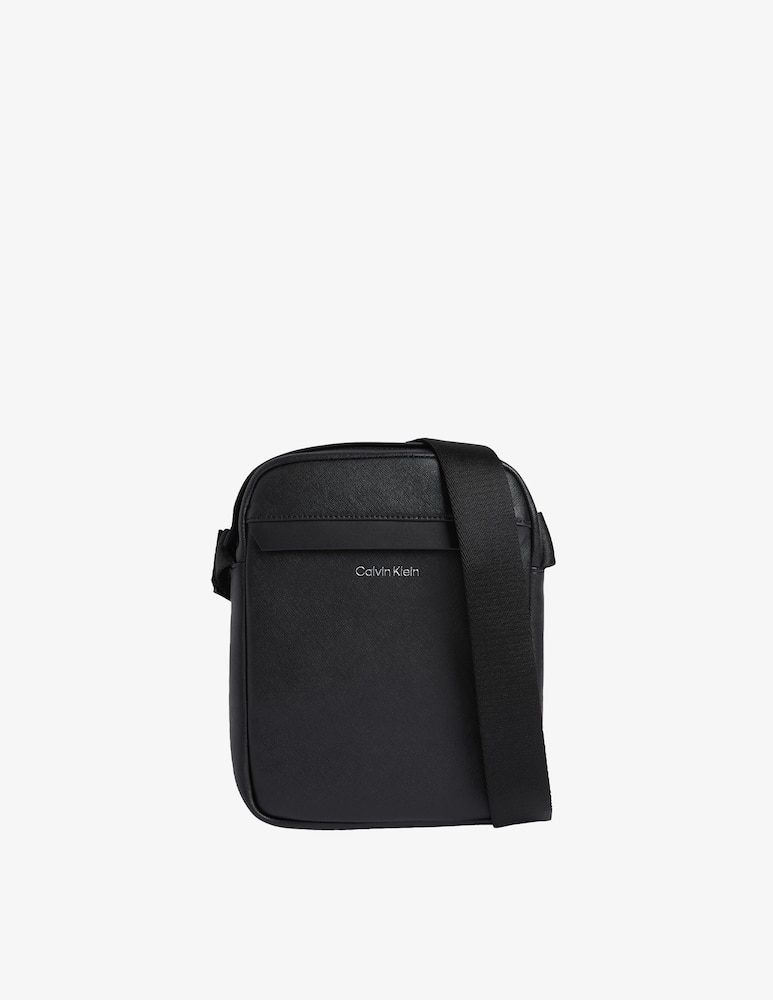 rinascente Calvin Klein Must reporter bag