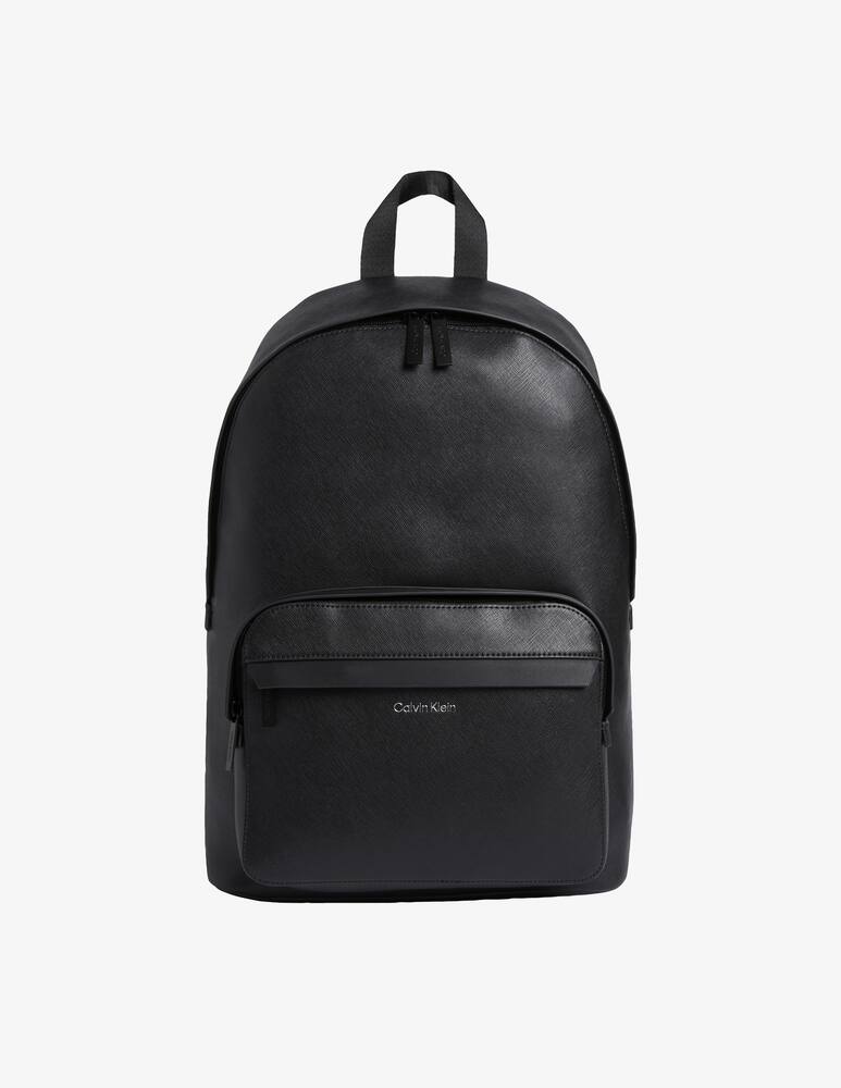 rinascente Calvin Klein Must round backpack