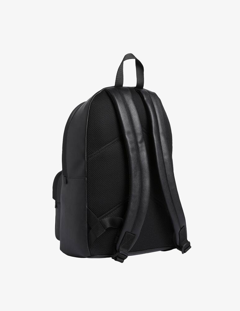 rinascente Calvin Klein Must round backpack